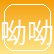 呦呦视频